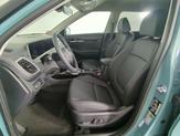 Thumbnail of 2026 Blue Kia Seltos