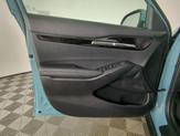 Thumbnail of 2026 Blue Kia Seltos