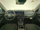Thumbnail of 2026 Blue Kia Seltos