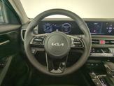 Thumbnail of 2026 Blue Kia Seltos