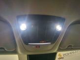 Thumbnail of 2026 Blue Kia Seltos