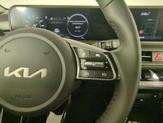 Thumbnail of 2026 Blue Kia Seltos