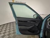 Thumbnail of 2026 Blue Kia Seltos