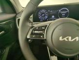 Thumbnail of 2026 Blue Kia Seltos