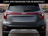 Thumbnail of 2026 KLG Kia Seltos
