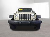 Thumbnail of 2017 Gobi Clearcoat Jeep Wrangler Unlimited