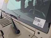 Thumbnail of 2017 Gobi Clearcoat Jeep Wrangler Unlimited
