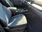 Thumbnail of 2025 Ebony Black Kia Sorento