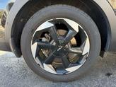 Thumbnail of 2025 Ebony Black Kia Sorento