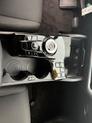 Thumbnail of 2023 Gravity Gray Kia Sportage Hybrid