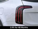 Thumbnail of 2025 Glacial White Pearl Kia Telluride