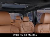 Thumbnail of 2025 Glacial White Pearl Kia Telluride