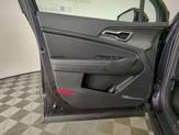 Thumbnail of 2026 Gray Metallic Kia Sportage