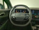 Thumbnail of 2026 Gray Metallic Kia Sportage