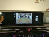 Thumbnail of 2026 Gray Metallic Kia Sportage