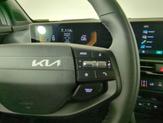 Thumbnail of 2026 Gray Metallic Kia Sportage