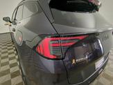 Thumbnail of 2026 Gray Metallic Kia Sportage