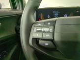 Thumbnail of 2026 Gray Metallic Kia Sportage