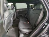 Thumbnail of 2026 Gray Metallic Kia Sportage