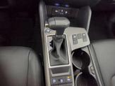Thumbnail of 2026 Gray Metallic Kia Sportage