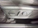Thumbnail of 2026 Gray Metallic Kia Sportage