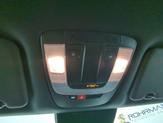Thumbnail of 2026 Gray Metallic Kia Sportage