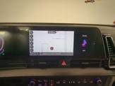 Thumbnail of 2023 Gravity Gray Kia Sportage