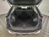 Thumbnail of 2023 Gravity Gray Kia Sportage
