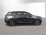 Thumbnail of 2023 Gravity Gray Kia Sportage