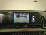 Thumbnail of 2023 Gravity Gray Kia Sportage
