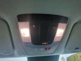 Thumbnail of 2023 Gravity Gray Kia Sportage