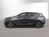 Thumbnail of 2023 Gravity Gray Kia Sportage