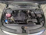 Thumbnail of 2023 Gravity Gray Kia Sportage