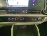 Thumbnail of 2023 Gravity Gray Kia Sportage