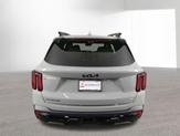 Thumbnail of 2026 C7S Kia Sorento