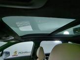 Thumbnail of 2026 C7S Kia Sorento
