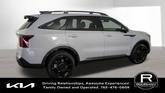 Thumbnail of 2026 C7S Kia Sorento