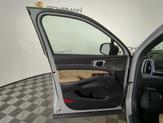 Thumbnail of 2026 C7S Kia Sorento