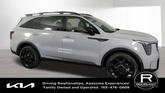 Thumbnail of 2026 C7S Kia Sorento