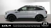 Thumbnail of 2026 C7S Kia Sorento