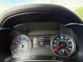 Thumbnail of 2023 Gravity Gray Kia Forte