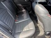 Thumbnail of 2023 Gravity Gray Kia Forte