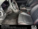 Thumbnail of 2023 Gravity Gray Kia Forte