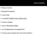 Thumbnail of 2023 Gravity Gray Kia Forte