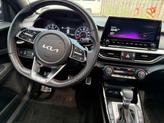 Thumbnail of 2023 Gravity Gray Kia Forte