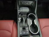 Thumbnail of 2026 Steel Kia K5