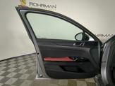 Thumbnail of 2026 Steel Kia K5