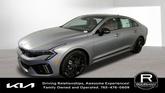 Thumbnail of 2026 Steel Kia K5