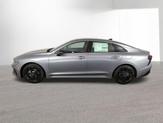 Thumbnail of 2026 Steel Kia K5