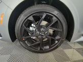 Thumbnail of 2026 Steel Kia K5
